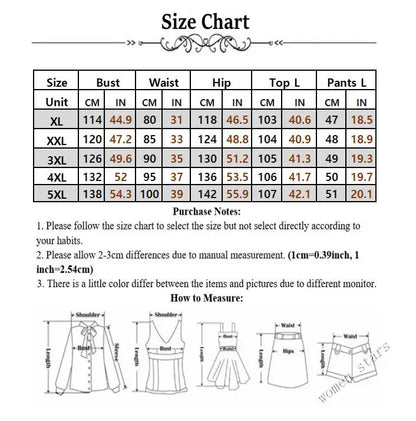 Wmstar Plus Size Two Piece Women Clothing Long Sleeve Crop Top and Pants Sets Striped Matching Set Wholesale Dropshopping 2023