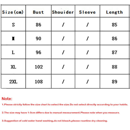 New Sexy Bodycon Dress Women Elegant V Neck Long Sleeve Party Evening Dresses For Women Autumn New Year Mini Dress Red
