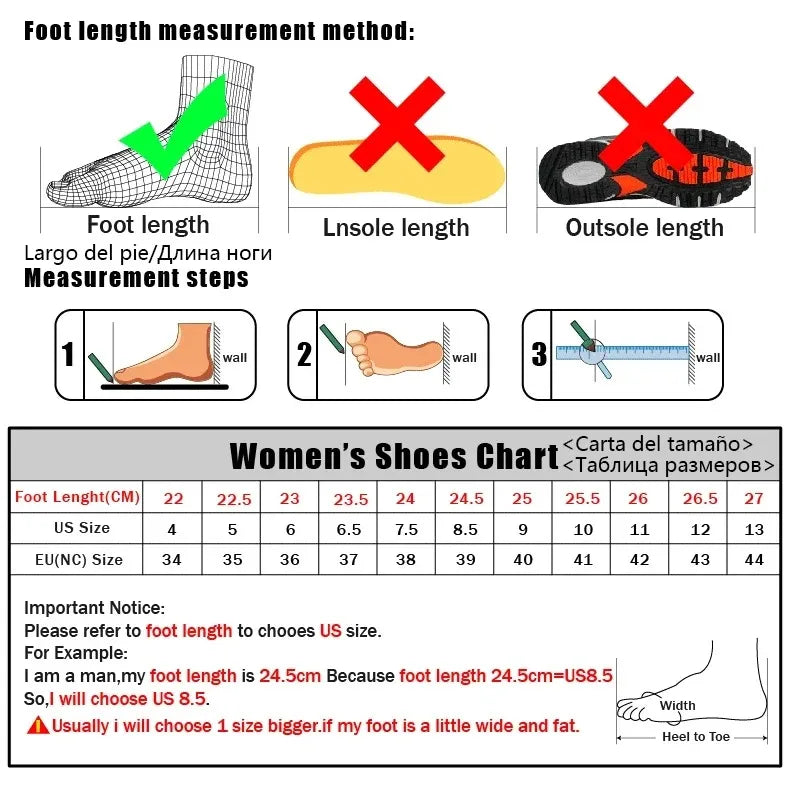 Women Air Cushion Sneakers Mix Color Height Increase Elevator Shoes Outdoor Wedge Platform High Heels Lace-up Walking Shoes