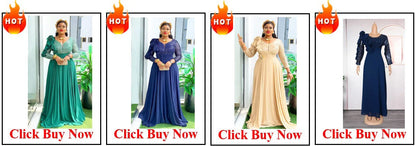 Customized 2 Piece Women Sets Plus Size Dashiki African New Arrival Matching Two Pieces Sets Blazer Coat Top Pants Suits Outfits