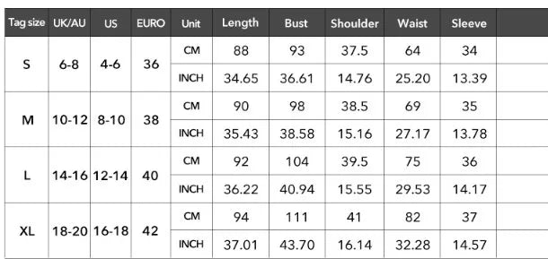 Spring Summer New Women Dress Fashion Elegant Printed Strappy Lace-Up V-neck Fairy Skirt Female Girls Gathering Party Date Dress