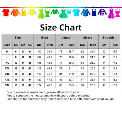 Formal Suit 2 Pieces Blazer Pants Korean Style Solid Color Single-breasted Spring Autumn Buttons Formal Suit Wedding Groom Suit