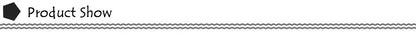 Comemore 2024 New Women Shoes Lace Up Ankle Boots Zapatos Mujer Fashion High Heels Ladies Casual Spring Pumps Platform Heel 42