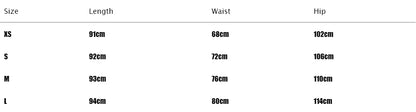 ASDS summer new chic fashion multi color satin texture slim fit drawstring midi dress retro elastic waist WOMEN'S dress Mujer