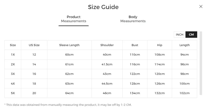 LW BASICS Plus Size Floral Print Flared Bodycon Dress Autumn Elegant Long Sleeve Round Neck Dresses for women 2023