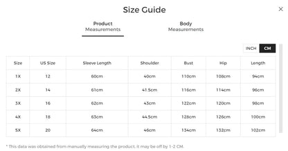 LW BASICS Plus Size Floral Print Flared Bodycon Dress Autumn Elegant Long Sleeve Round Neck Dresses for women 2023