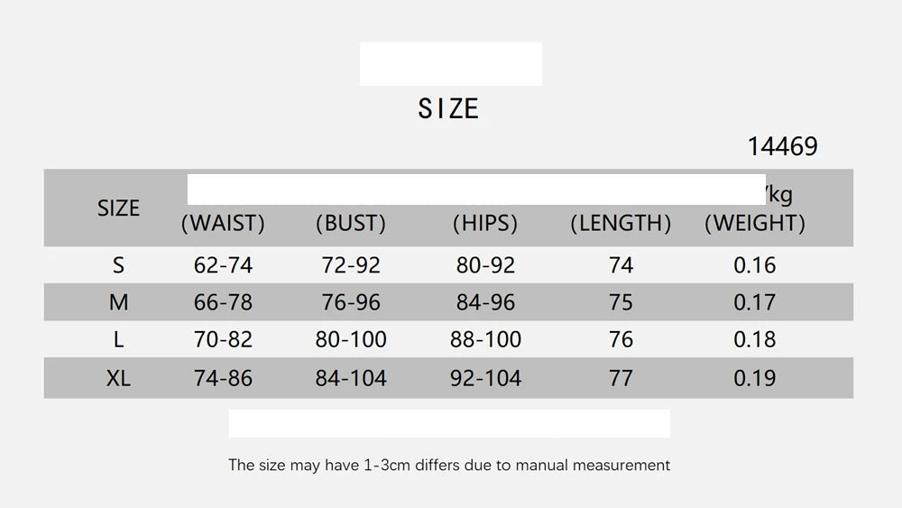 Sleeveless Vest Jumpsuit Outdoor Sports Jacket Fashion Pure Color Fitness And Leisure Women's Clothing