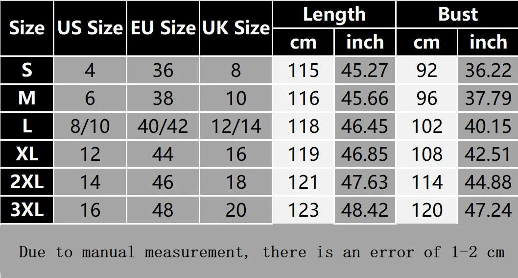 Elegant Floral Pleated H shaped Midi Dress Female V Neck Puff Sleeve Waist Ruched Button Dresses Women Summer Dress Robe