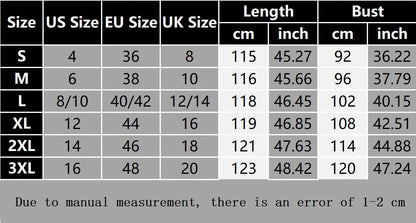 Elegant Floral Pleated H shaped Midi Dress Female V Neck Puff Sleeve Waist Ruched Button Dresses Women Summer Dress Robe