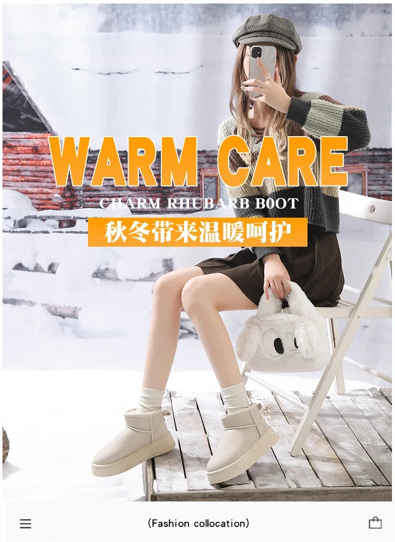 Normal Leather Spring-autumn Sneakers Designers Running Flat Shoes For Summer Boots For Women Sport Cool Runings Tene