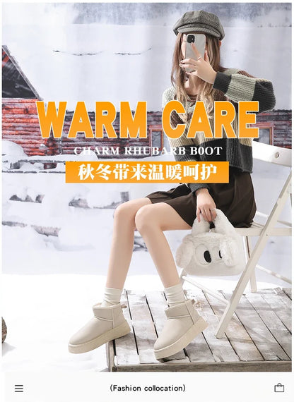 Normal Leather Spring-autumn Sneakers Designers Running Flat Shoes For Summer Boots For Women Sport Cool Runings Tene