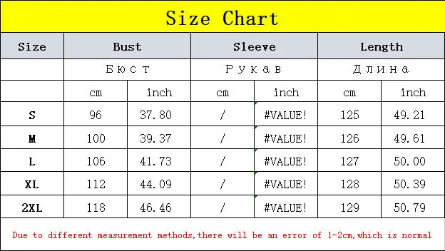 Fashion Dress Women Spring New Long Sleeve Turn-down Collar High Waist Print Button Elegant Big Hem Loose Commute Female Dress