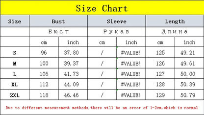 Fashion Dress Women Spring New Long Sleeve Turn-down Collar High Waist Print Button Elegant Big Hem Loose Commute Female Dress