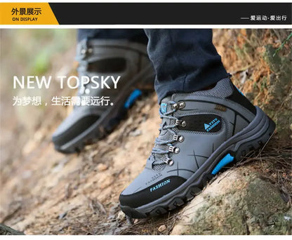 Road Dark High Man Sneakers Pink Flats Shoes Boots 43 Sport Health Shouse Tenes Mascolino Team Tenes Mascolino Small Price