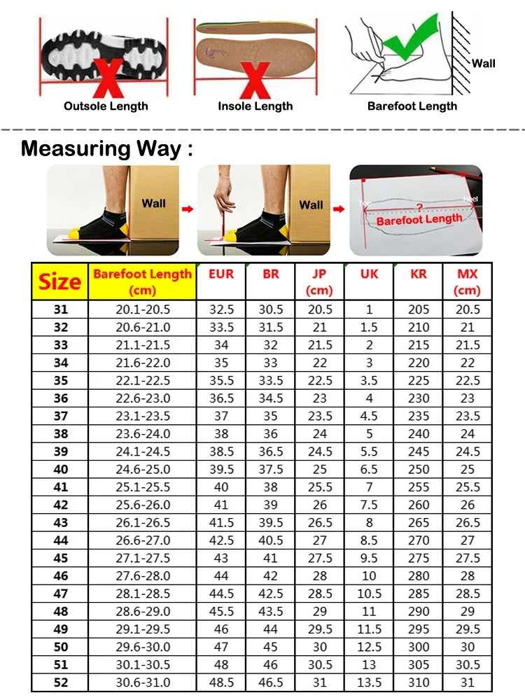 Women's Running Shoes Flames Loafers Woman 2024 Boy Child Woman High Sneaker Promotion Vulcanized Shoes High-Top Tennis Sporty