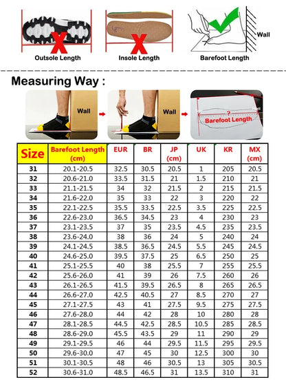 Women's Running Shoes Flames Loafers Woman 2024 Boy Child Woman High Sneaker Promotion Vulcanized Shoes High-Top Tennis Sporty