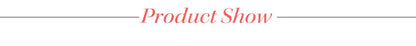 Spring Casual Printed Irregular Maxi Dress Women Printing Button Party Evening Holidays Long Dress with Belt Women