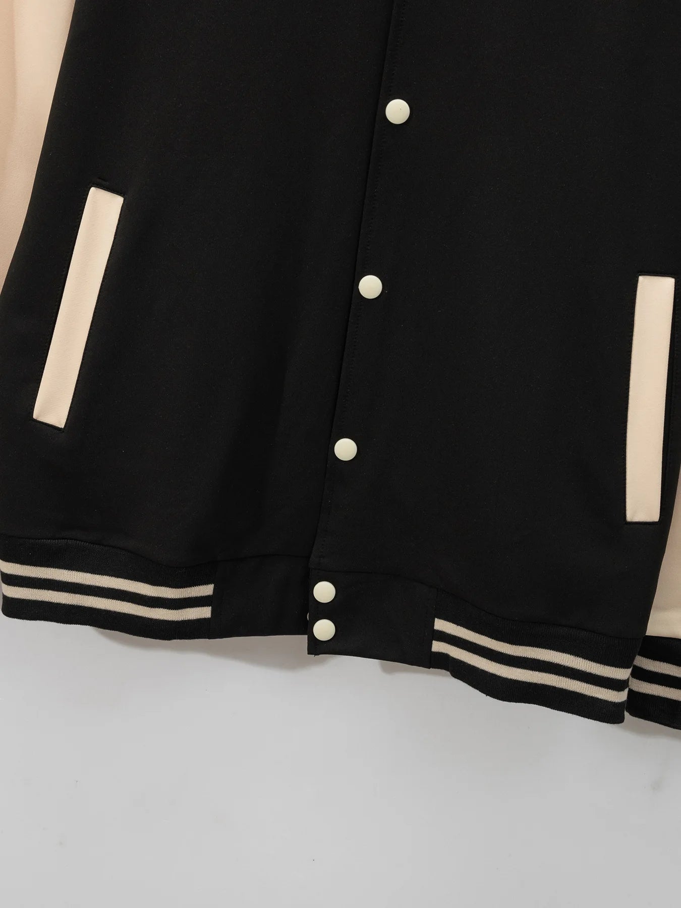 Men's Fashion Spring And Summer Men's Clothing, Selling Two-piece Golf Men to Wear the ball sports Button Pocket Two-piece Suit