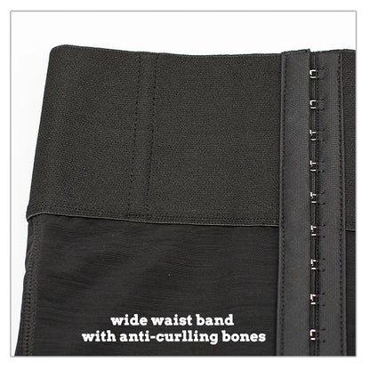 High Waist Shaper Panties Hip Buttock Lifter Belly Control Shorts Sexy Lace Shapewear Slimming Girdles Women Intimate Underwear