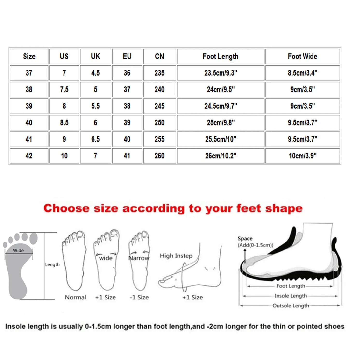 Zip Vintage Squared Round Fashion Up Winter Boots Heel Women'S Toe Women'S Boots Summer Boots For Women Booties