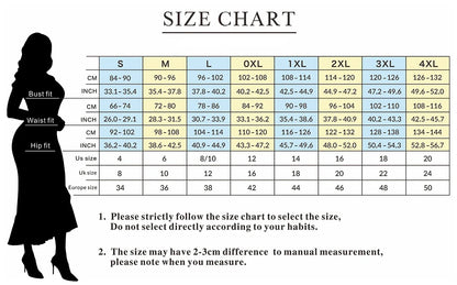 Elegant Green Shiny Sequined Dresses with Bow Long Flare Sleeves Mermaid Christmas African Brithday Party Occasion Event Robes