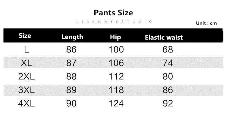 Women's 2025 Spring New Casual Blazers Jacket Matching Set Korean Elegant Chic Professional Suit Coat+Vest+Pants Three Piece