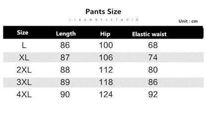Women's 2025 Spring New Casual Blazers Jacket Matching Set Korean Elegant Chic Professional Suit Coat+Vest+Pants Three Piece