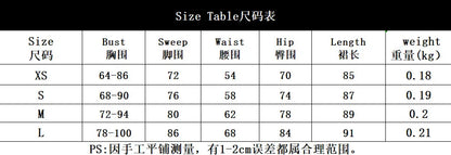Sleeveless Dress for Woman New Summer 2024 Sexy Lace Pleated Flower Patterned Hip Wrap Skirt Y2k Slim Fit Dresses for Female