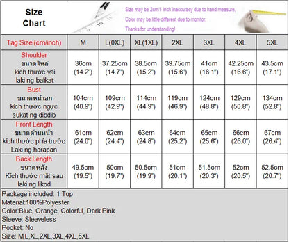Plus Size 5XL VONDA Floral Printed Tanks Sexy Straps Sleeveless Tops Women Summer Camis Bohemian Tees Casual Loose Beach Shirts