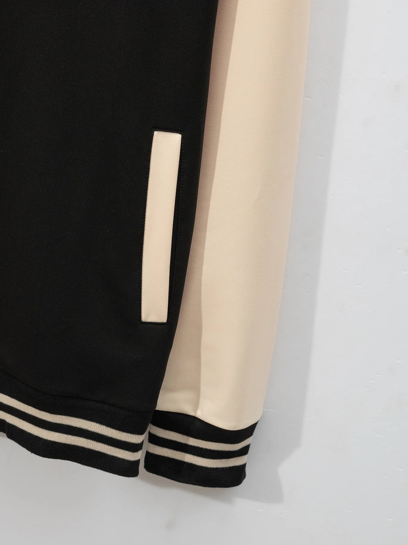 Men's Fashion Spring And Summer Men's Clothing, Selling Two-piece Golf Men to Wear the ball sports Button Pocket Two-piece Suit