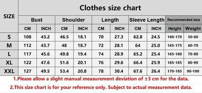 Men's Spring and Autumn Casual Breathable Comfortable Polo Shirt Hot Selling Fashion Men's Business Long Sleeve T-Shirt