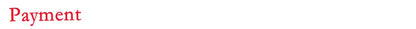 Pink Luxury Men's Suits Terno Formal Outfits 3 Piece Jacket Pants With Vest Slim Fit Luxury Costume Homme Formal Occasion Terno