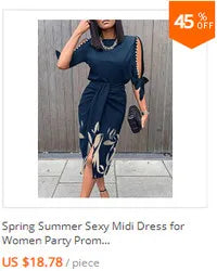 Spring Summer Boho Long Dress for Women Casual baratos Floral Fashion Print Clothing Elegantes Evening Dresses Vestidos de Mujer