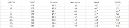 Dresses for Dresses Spring Summer Shirt Dress 2024 White dresses V-Neck Flared Sleeves Lace Hollow Solid Color Sexy Long Dresses