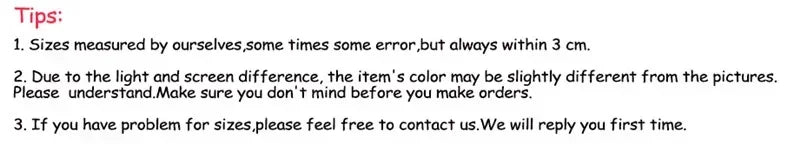 Vintage Elegant Two Piece Set Woman Matching Sets Office Lady Single-breasted Puff Sleeve Blazer Coat and Wide Leg Pant Suits