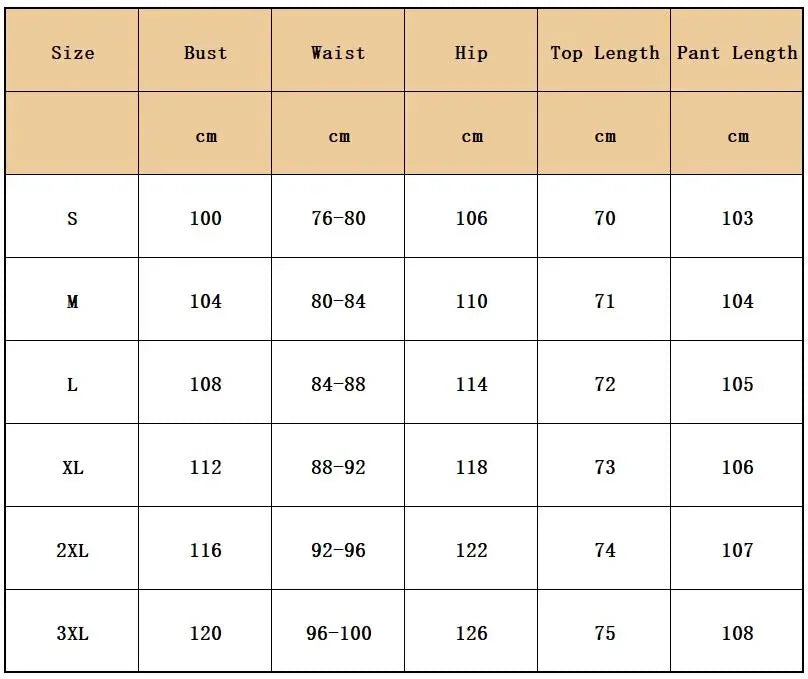African Clothes for Women Spring Autumn African Women Long Sleeve V-neck Polyester Sequined Two Pieces Sets Top and Pant