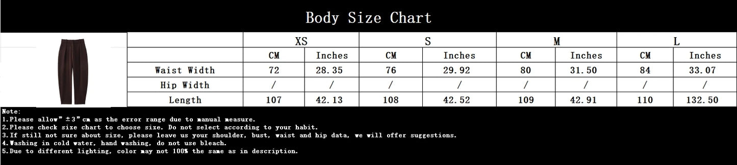 KONDALA 2026 Spring Summer Elegant Valentine‘s Day Suits Fashion Shrug Pockets Blazers Elegant Zipper Skirts Chic Baggy Pants