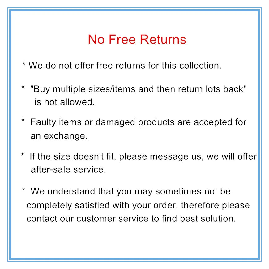 AP 2025 SS washed green denim Fringe collection boys girls fashion cotton jeans dress shirt skirt family clothing