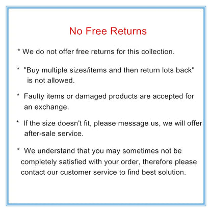 AP 2025 SS washed green denim Fringe collection boys girls fashion cotton jeans dress shirt skirt family clothing