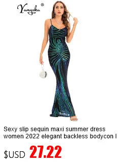 Sexy backless sequin summer dress women elegant short evening party dresses woman see through mesh bodycon mini dress vestidos