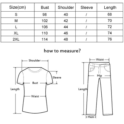 Spring Men Long Sleeve t-Shirt Top Casual White t Shirt For Men Quick Drying Gym Football Tshirt Soild Blouses Tees Male Clothes