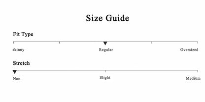 Mia Muse Women's Dresses Autumn Elegant Decent Floral Long Sleeve Stand Collar Mini Shift Casual Dresses