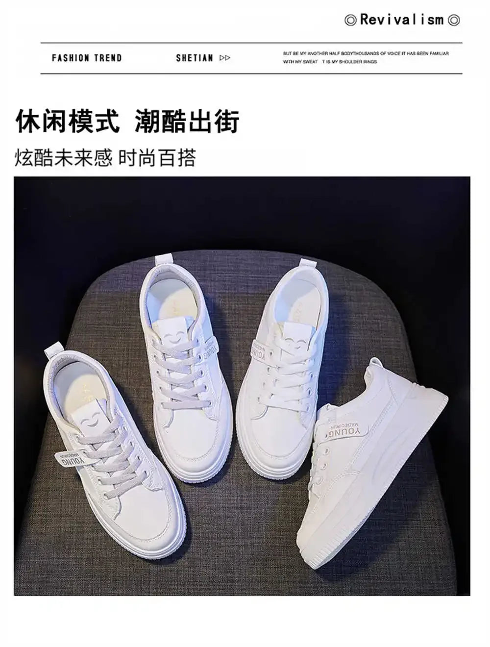 35-39 Autumn Woman Girl's Sneakers Tennis Kids Basketball Shoes Sheos Sport Traning Temis Tenids Baskettes