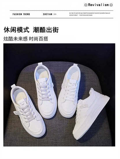 35-39 Autumn Woman Girl's Sneakers Tennis Kids Basketball Shoes Sheos Sport Traning Temis Tenids Baskettes
