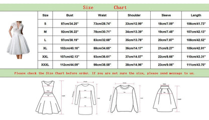 Spring Summer White Dresses For Women Fashion Lace Patchwork V Neck Party A Line Dress Elegant Formal Evening Dresses