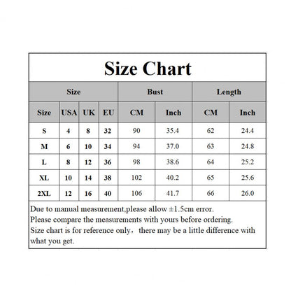 Stylish Blouse Spring Lapel Female Cool Pure Color Shirt  Women Top Slim
