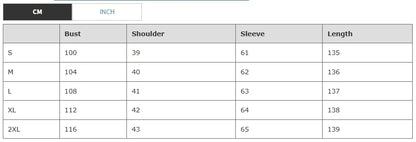 Womens Flower Printed Shirts Dress Elengant 2025 Fall Summer Spring Party Prom Wedding White Dresses Clothing for Woman
