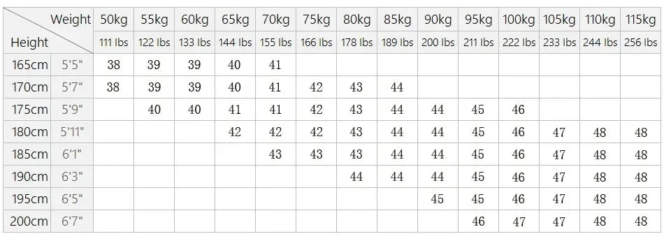 Quality Smooth Soft Anti-Wrinkle Men Shirts Long Sleeve Dress Shirts For Male Slim Social Business Blouse Solid Color Shirt 6XL
