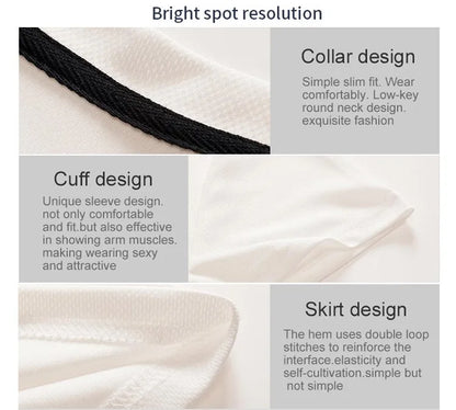 Men's shirt regular lapel shirt men's 3d printing triangle geometric printing casual street long sleeve fashion printed shirt
