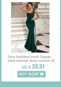 Sexy one shoulder mini summer dress women sparkling sequin club backless party dresses bodycon prom midi evening dresses vestido